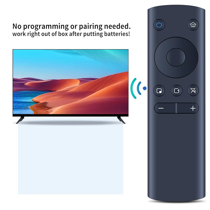 Amazon | 交換用リモコン OKP Life K3 ロボット掃除機 自動充電